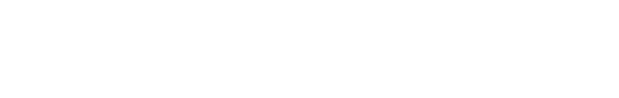 Hitachi Projektör Servisi